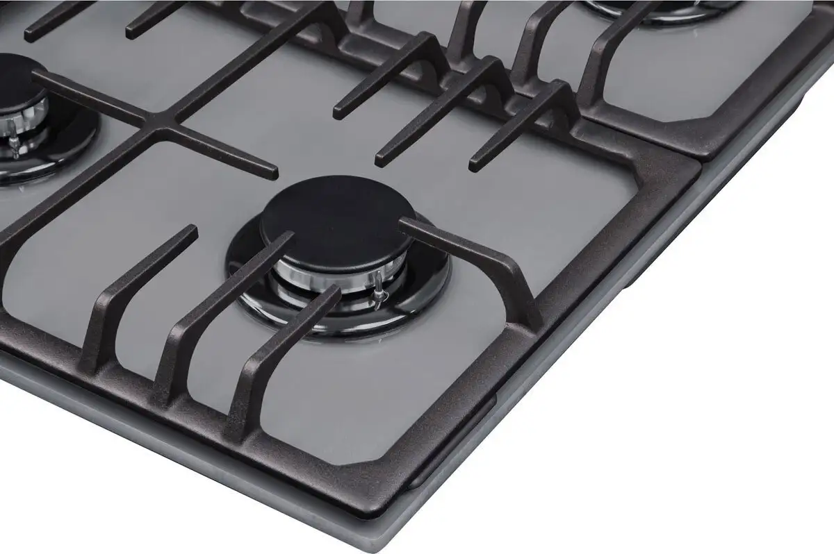 Варочная панель Schaub Lorenz SLK GG6018 - фото товара