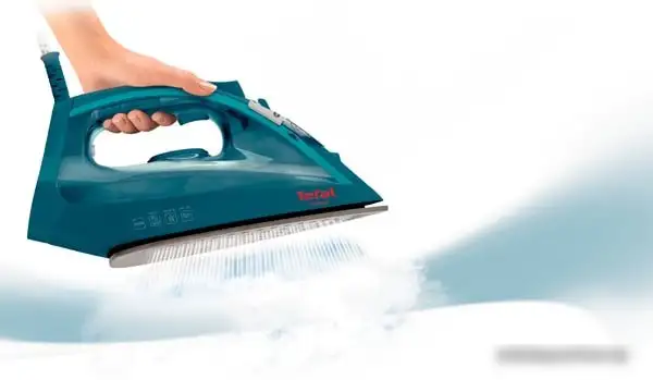 Утюг Tefal FV1712E0 - фото товара