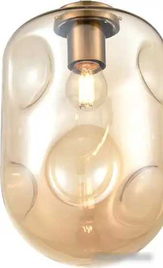 Подвесная люстра Vele Luce Alieno VL5354P31 – фото товара