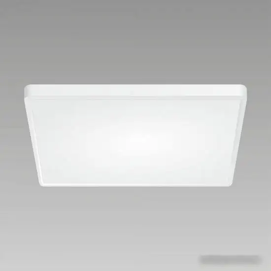 Светодиодная панель Citilux Бейсик CL738K500V – фото товара