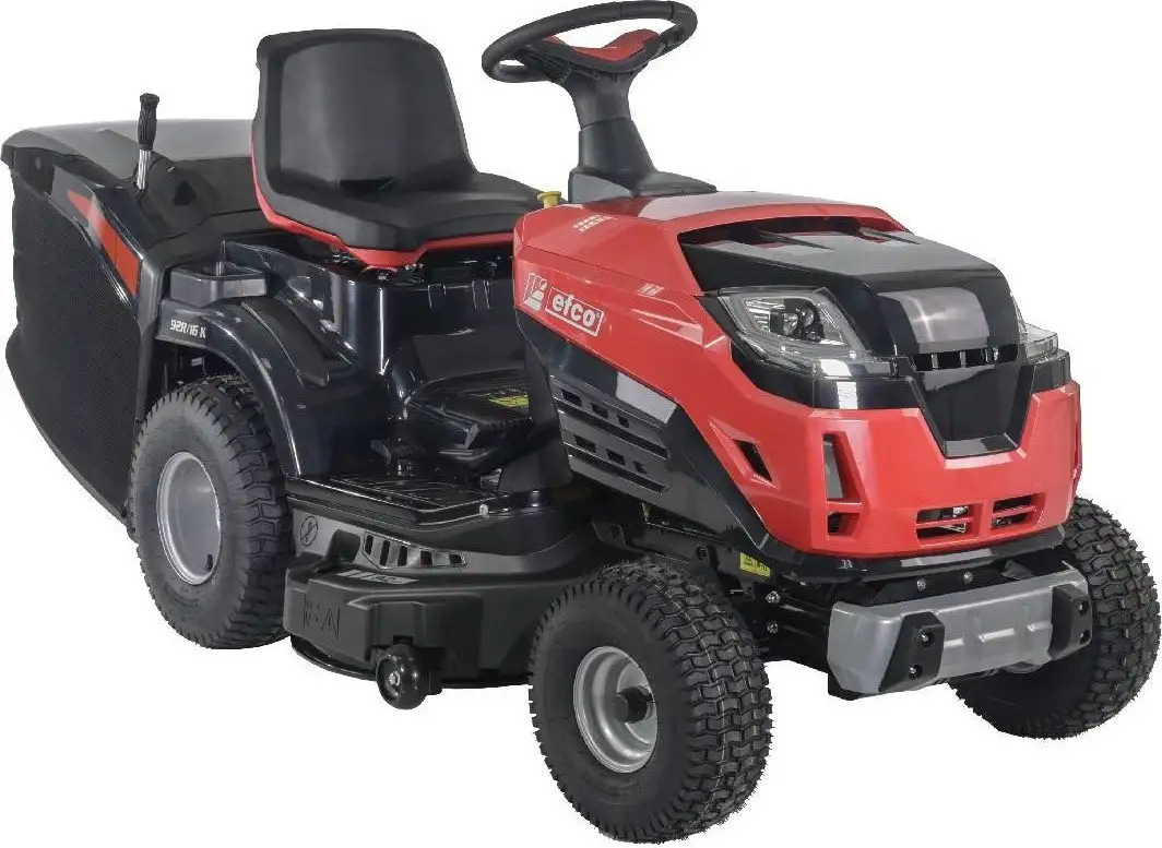 Райдер Efco EF 92R/16 K – фото товара