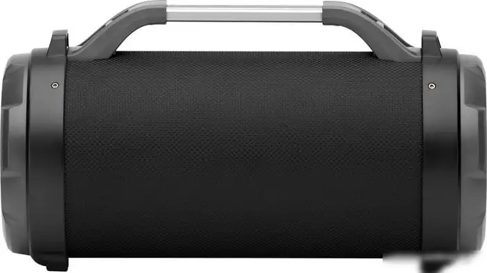 Беспроводная колонка Digma S-23 – фото товара