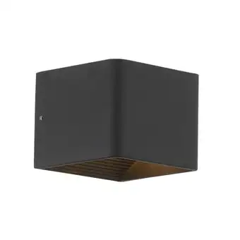 Бра ST Luce Grappa 2 SL455.041.01 – изображение в каталоге