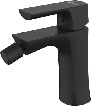 Смеситель Lemark Ursus LM7208BL