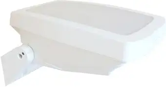 Уличный настенный светильник Fumagalli Germana 2N1.702.000.WYF1R – изображение в каталоге