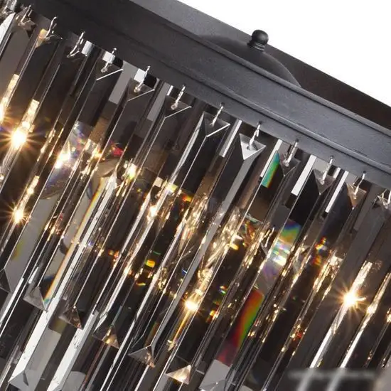 Торшер Vitaluce V5155-1/6+3P – фото товара