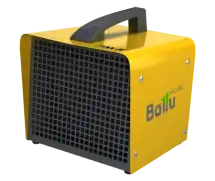 Тепловая пушка Ballu BKX-5