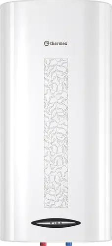 Накопительный электрический водонагреватель Thermex Dion 50 V - изображение в каталоге