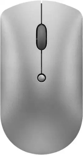 Мышь Lenovo 600 GY50X88832 – изображение в каталоге