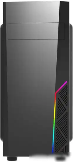 Компьютер MultiGame 7R57D16S48IVZ – фото товара