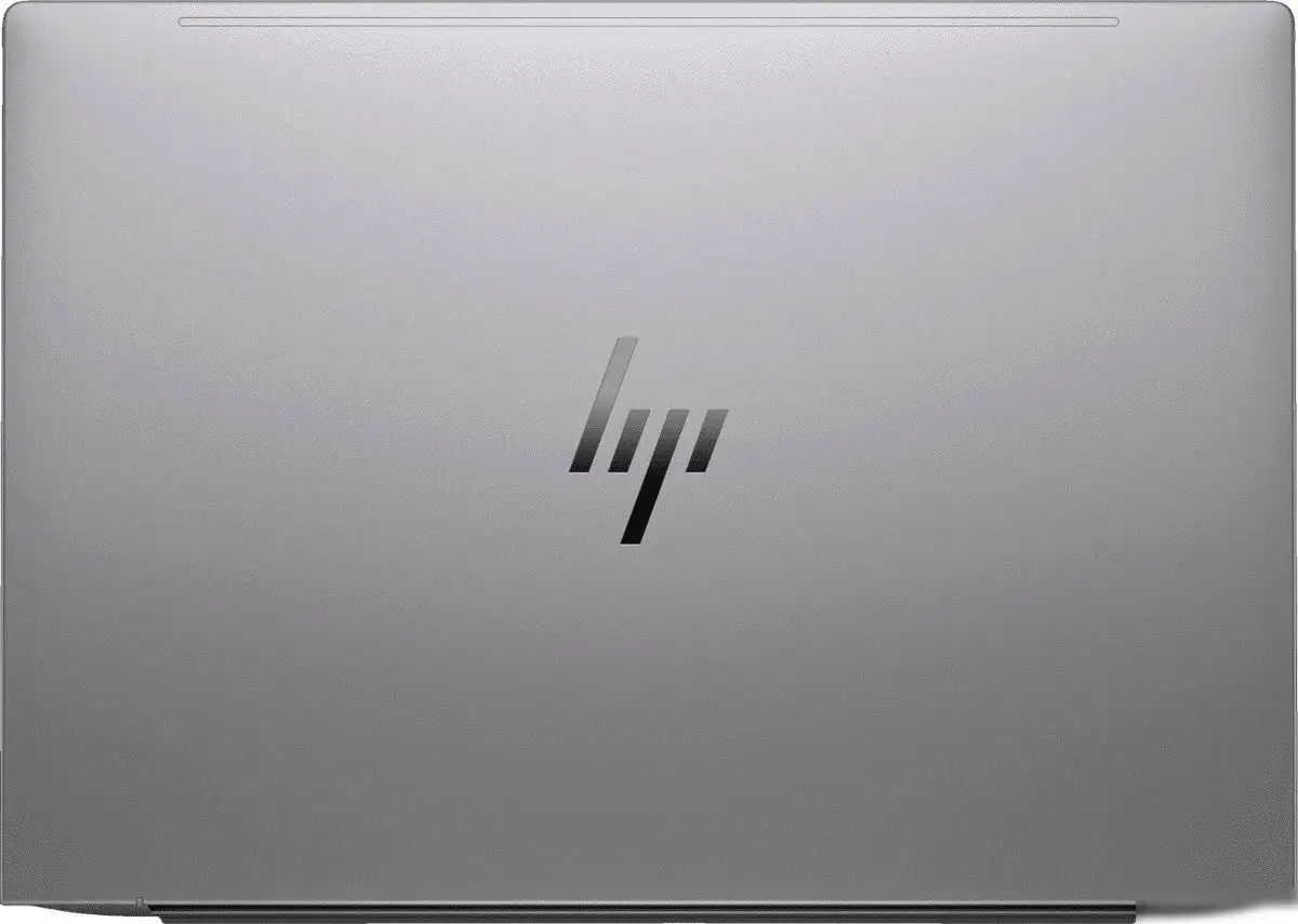 Рабочая станция HP ZBook Power 16 G11 B6SA2PT – фото товара
