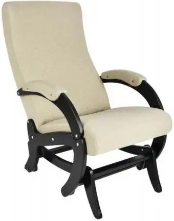 Кресло-глайдер Бастион 5 гляйдер (united 3) – изображение в каталоге