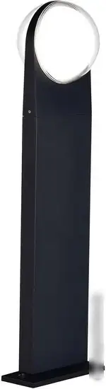 Фонарный столб ST Luce Celeste SL9510.405.01