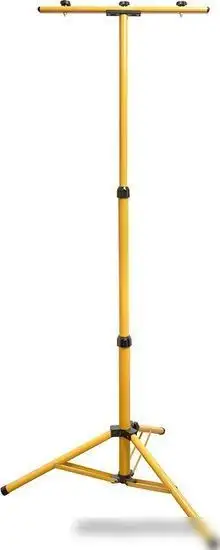 Уличный прожектор Feron LL-506 48507 – фото товара