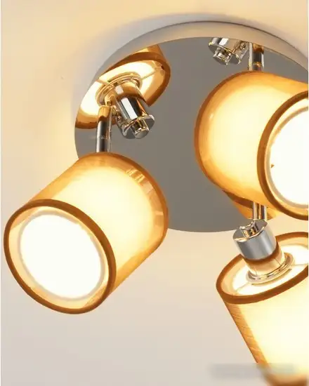 Спот Moderli Room V10627-3C – фото товара