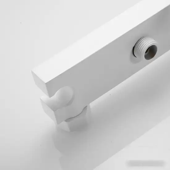 Гигиенический душ Shevanik S6805С-1 - фото товара