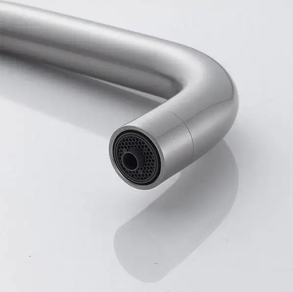 Смеситель Shevanik S528L - фото товара