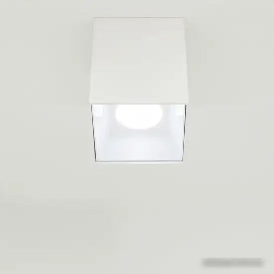 Точечный светильник Citilux Старк CL7440200 – фото товара