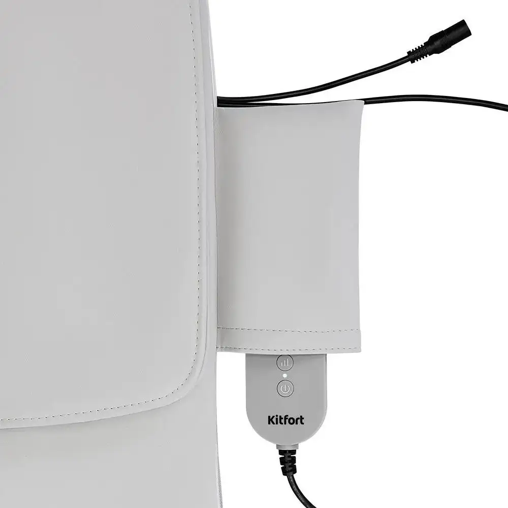 Массажер-матрас Kitfort KT-2999