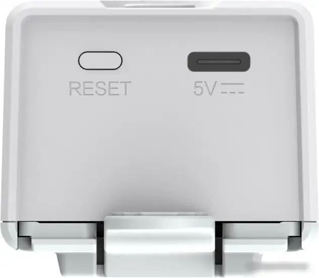 Контроллер для штор Aqara Roller Shade Driver E1 – фото товара