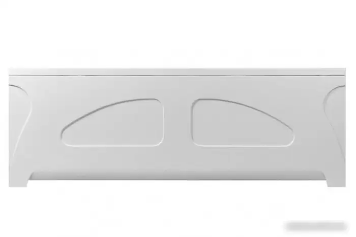 Ванна Эстет Delta 150x75 Silk ФР-00014531 - фото товара