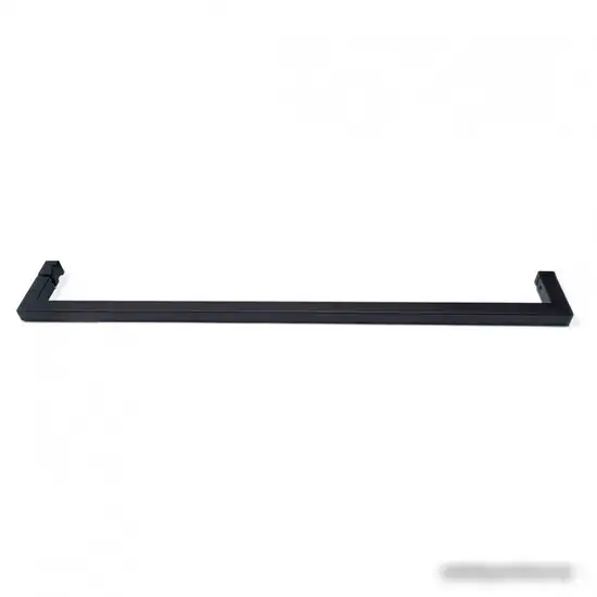 Душевой уголок Abber Schwarzer Diamant AG30160BH-S90B - фото товара