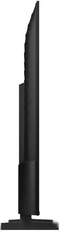 MiniLED телевизор Samsung Mini LED M1E 4K UE50M1EHAUXPY – фото товара