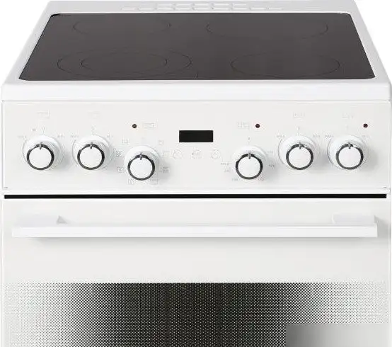 Кухонная плита GEFEST ЭП Н Д 5560-03 0040 — фото товара