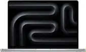 Ноутбук Apple Macbook Pro 14.2" M3 2023 Z1A9000B7
