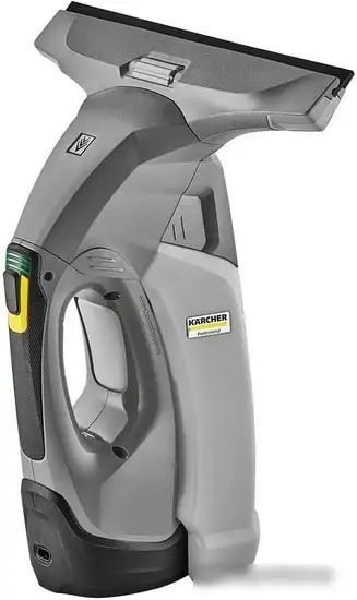 Пылесос Karcher WVP 10 Adv 1.633-560.0 - фото товара