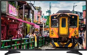 Телевизор ASANO 43LF1010T – изображение в каталоге