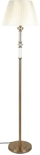 Торшер Aployt Patricia APL.716.15.01 – изображение в каталоге
