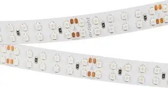 Светодиодная лента Arlight RT 2-5000 24V Yellow 2x2 008774 – изображение в каталоге