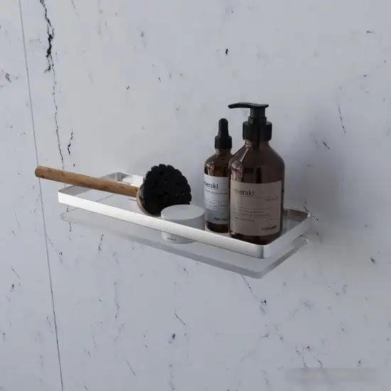 Полка для душа AM.PM Sense L A7455100 – фото товара