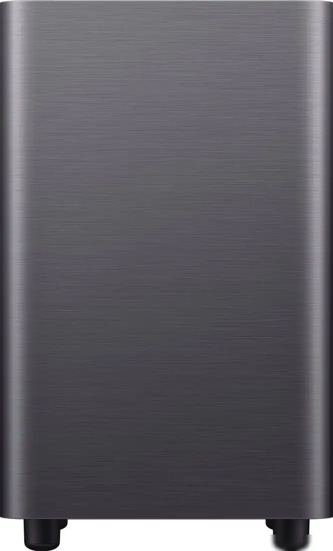 Саундбар TCL S55HE – фото товара