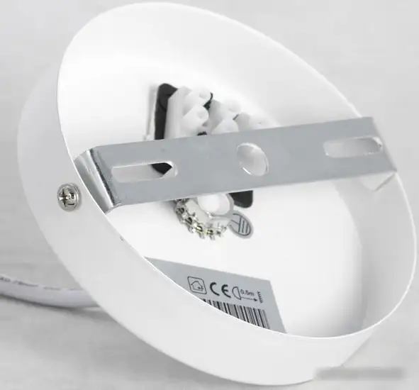 Подвесная люстра Lussole Lattice LSP-8214 – фото товара