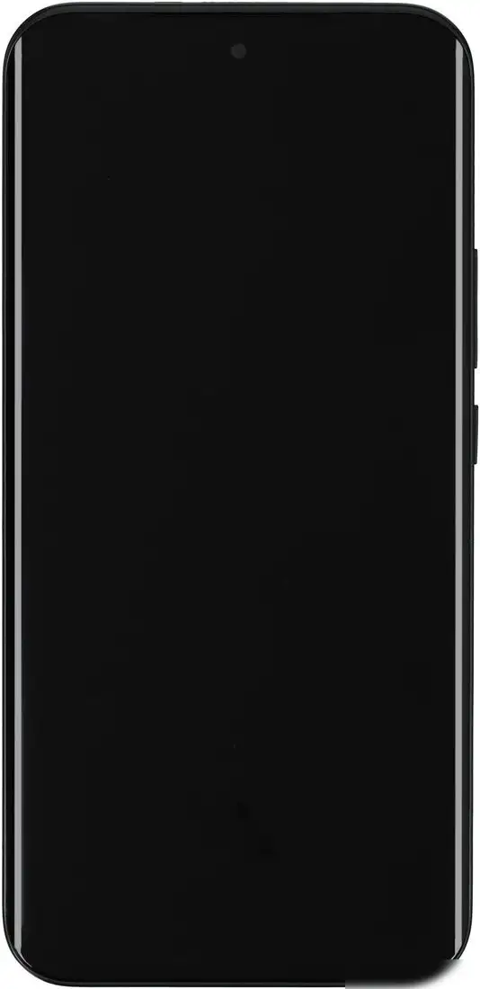 Телефон Tecno Spark Slim KM7k 8GB/256GB (черный) – фото товара