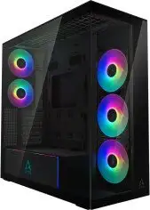 Корпус Arctic Xtender ACPCC00018A – изображение в каталоге