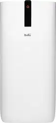 Очиститель воздуха Ballu AP-107 - изображение в каталоге