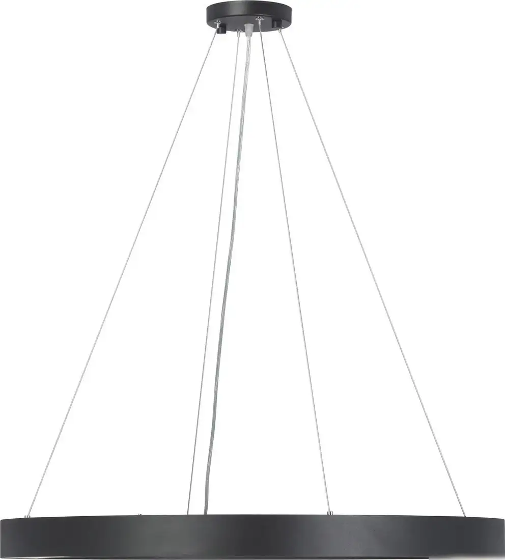 Подвесная люстра Vitaluce V3890-1/1S – фото товара