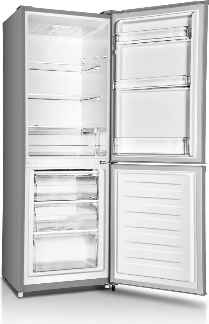 Холодильник Gorenje RK416EPS4 - фото товара