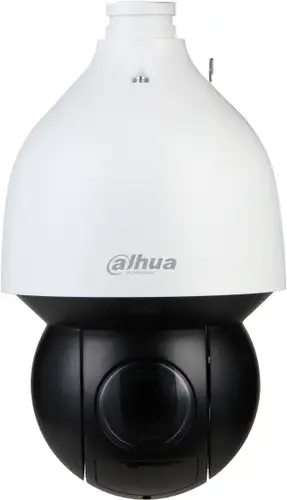 IP-камера Dahua DH-SD5A432GB-HNR – изображение в каталоге