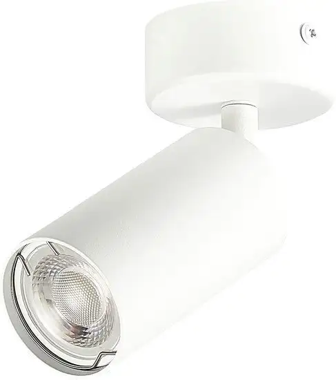 Спот ST Luce Dario ST303.502.01 – фото товара