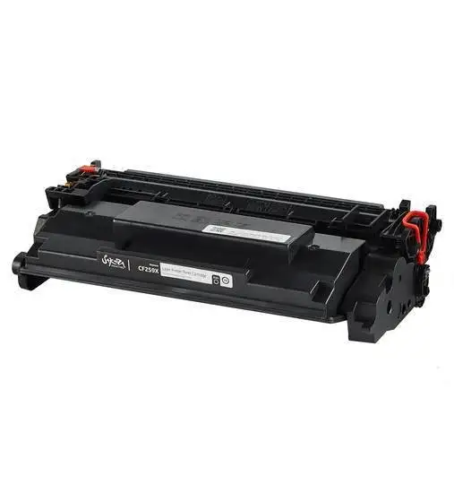 Картридж Sakura Printing SACF259X (аналог HP CF259X) – фото товара