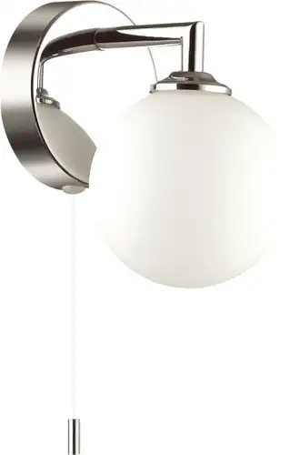 Бра Lumion Piper 4565/1W – изображение в каталоге