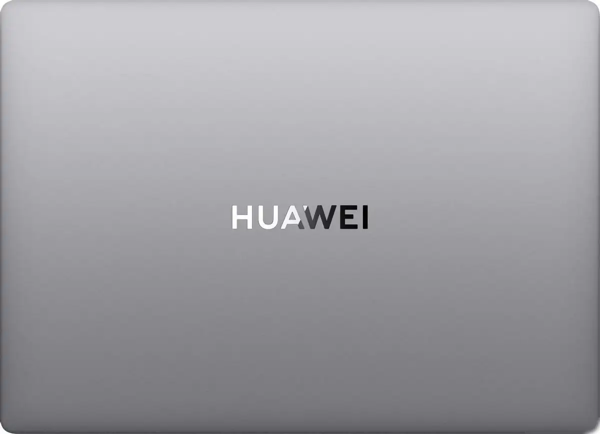 Ноутбук Huawei MateBook 14 2024 FlemingH FLMH-X 53014MTV – фото товара