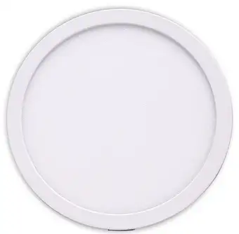 Точечный светильник Mantra Saona C0184 – изображение в каталоге