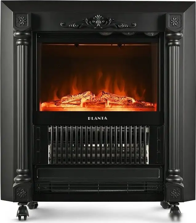 Электрокамин Planta PFP-FS300 - фото товара