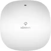 Центр управления (хаб) Hommyn Hub HH-01 – изображение в каталоге