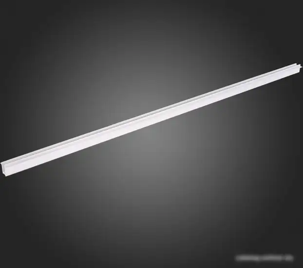 Шинопровод ST Luce встраиваемый ST021.529.00